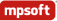 MPSOFT